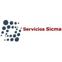 Servicios Sicma logo, Servicios Sicma contact details