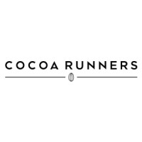 Cocoa Runners logo, Cocoa Runners contact details