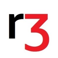 R3 Technical Sales, LLC logo, R3 Technical Sales, LLC contact details