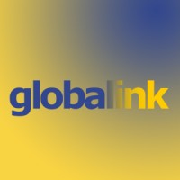 Globalink Holdings Corporation logo, Globalink Holdings Corporation contact details