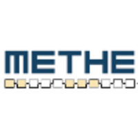 Methe Srl logo, Methe Srl contact details