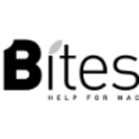 Bites - Help for Mac logo, Bites - Help for Mac contact details