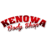 Kenowa Body Shop logo, Kenowa Body Shop contact details