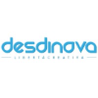 Desdinova.it logo, Desdinova.it contact details