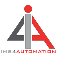 IMS 4 Automation Ltd logo, IMS 4 Automation Ltd contact details