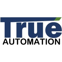 True Automation Västerås AB logo, True Automation Västerås AB contact details