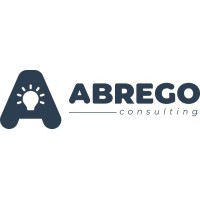 Abrego Consulting logo, Abrego Consulting contact details