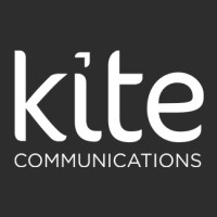 Kite Communications (AU) logo, Kite Communications (AU) contact details