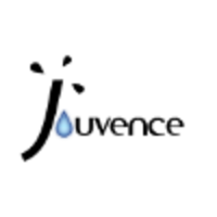 Jouvence APA Montpellier logo, Jouvence APA Montpellier contact details