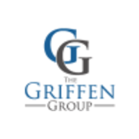 The Griffen Group logo, The Griffen Group contact details