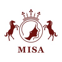 Misa Imports logo, Misa Imports contact details