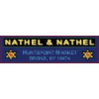 Nathel & Nathel Inc logo, Nathel & Nathel Inc contact details