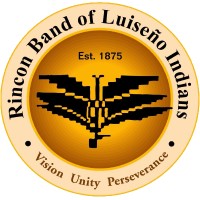 Office of the Attorney General for the Rincon Band of Luiseno Indians logo, Office of the Attorney General for the Rincon Band of Luiseno Indians contact details