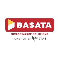 Basata For Micro Finance Solution logo, Basata For Micro Finance Solution contact details