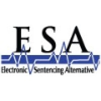 ESA Monitoring logo, ESA Monitoring contact details