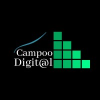 Campoo Digital logo, Campoo Digital contact details