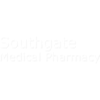 Southgate Medical Pharmacy logo, Southgate Medical Pharmacy contact details