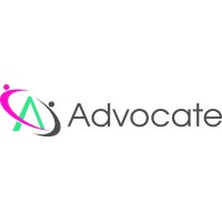 Advocate Marketing Communications logo, Advocate Marketing Communications contact details