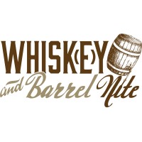 Whiskey and Barrel Nite logo, Whiskey and Barrel Nite contact details