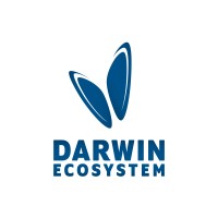 Darwin Ecosystem logo, Darwin Ecosystem contact details