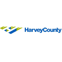 Harvey County Attorneys Office logo, Harvey County Attorneys Office contact details