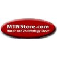 MTNStore.com LLC logo, MTNStore.com LLC contact details