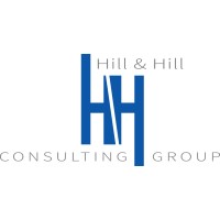 Hill & Hill Consulting Group logo, Hill & Hill Consulting Group contact details