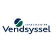 IdrÃ¦tscenter Vendsyssel logo, IdrÃ¦tscenter Vendsyssel contact details