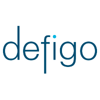 Defigo AB logo, Defigo AB contact details