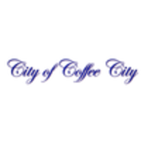 City Of Coffee City logo, City Of Coffee City contact details