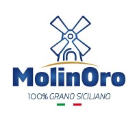 MolinOro logo, MolinOro contact details