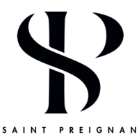 Château Saint Preignan logo, Château Saint Preignan contact details