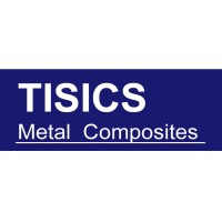 TISICS logo, TISICS contact details