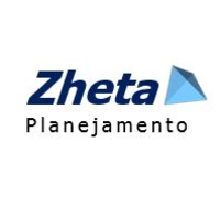 Zheta Planejamento logo, Zheta Planejamento contact details