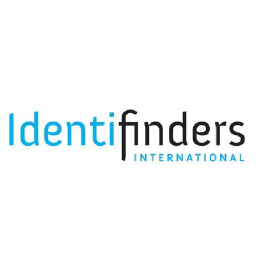 Identifinders International logo, Identifinders International contact details