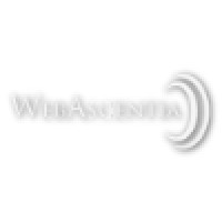 WebAscentia logo, WebAscentia contact details