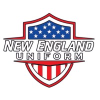 New England Uniform Co, LLC logo, New England Uniform Co, LLC contact details