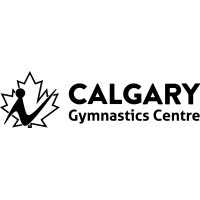 Calgary Gymnastics Centre logo, Calgary Gymnastics Centre contact details