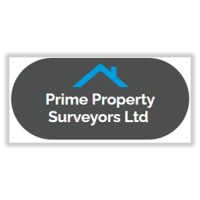 Prime Property Surveyors Ltd logo, Prime Property Surveyors Ltd contact details