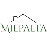 Milpalta Properties Ltd logo, Milpalta Properties Ltd contact details