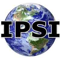 Integrated Power Supplies International, Inc. logo, Integrated Power Supplies International, Inc. contact details