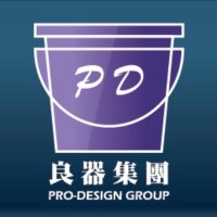 Pro-Design Group, Ltd. logo, Pro-Design Group, Ltd. contact details