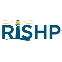 Rhode Island Society of Health-System Pharmacists logo, Rhode Island Society of Health-System Pharmacists contact details