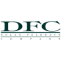 Dolan Feldhaus Company logo, Dolan Feldhaus Company contact details