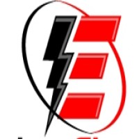 Eastern Electrical Construction logo, Eastern Electrical Construction contact details