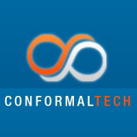 Conformal Tech: Selective Conformal Coating Services logo, Conformal Tech: Selective Conformal Coating Services contact details