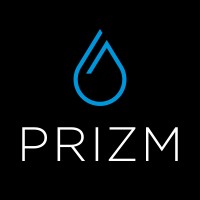 Prizm Lighting logo, Prizm Lighting contact details