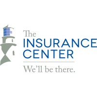 The Insurance Center - Lancaster McAden Willis Smith Company logo, The Insurance Center - Lancaster McAden Willis Smith Company contact details