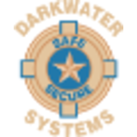 Darkwater Systems LLC logo, Darkwater Systems LLC contact details