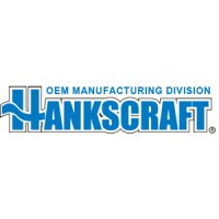 Hankscraft Inc. logo, Hankscraft Inc. contact details